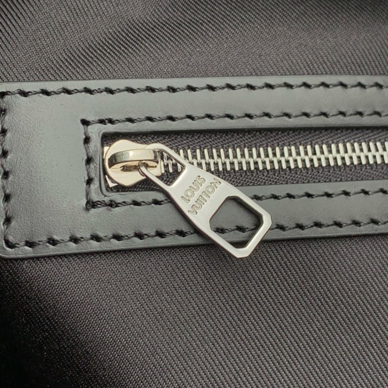 LV Travel Bags